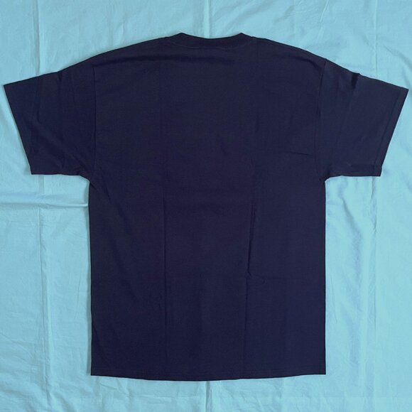 Vintage Ozzy Osbourne "Bark At The Moon" T-Shirt - Picture 2 of 8